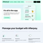 clearpay.co.uk
