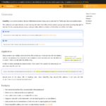 clearurls.xyz