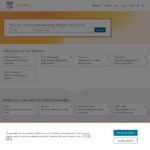 clinicalkey.com