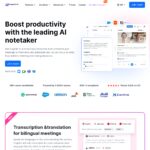 cognitocall.com