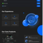 coinforge.store