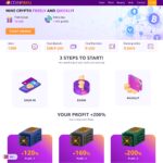 coinpayu.biz