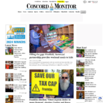 concordmonitor.com