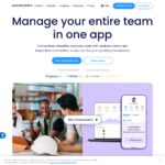 connecteam.com