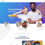 couple.com