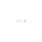 cppnotifications.com