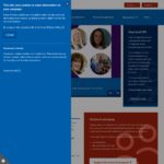 cps.gov.uk