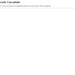 crossip.net
