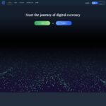 crzcoin.com