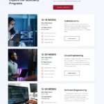 csuchico.quickstart.com