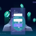 curmsd.com