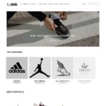 customlowrider.com