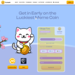 cutoshi.com