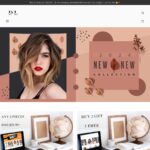 danlay.shop