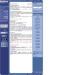 dataforce.net