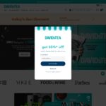 davidstea.com