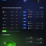 debridgex.com