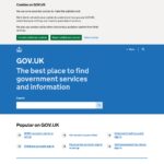 dft.gov.uk