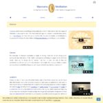 dhamma.org
