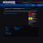 digibase.ca