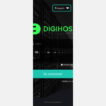 digihost.vip