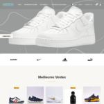 diized.com