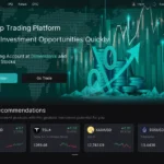 dimensionalaccount.com