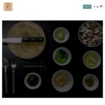 directcooks.com