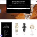 directluxury.com
