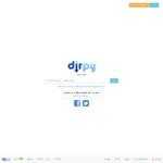 dirpy.com