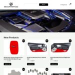 discountpartsale.com