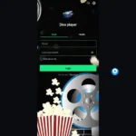 divx-player.vip