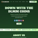 dlmm.io