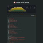 dnsforge.de
