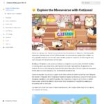 docs.catizen.ai