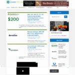 doctorofcredit.com