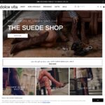 dolcevita.com