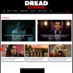 dreadcentral.com