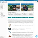 dripdepot.com