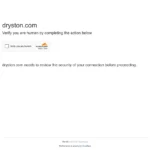 dryston.com