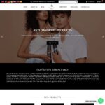 dsdunitedstates.com