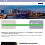 dunbargroup.com