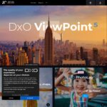 dxo.com