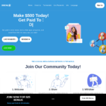 earn.vz8.buzz