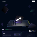 easya.io