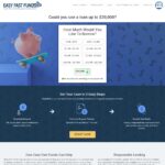 easyfastfunds.com