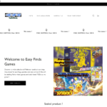 easyfinds.ca