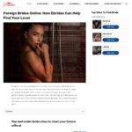 ebrides.org