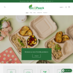 ecopaack.com