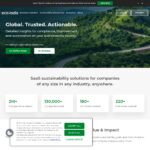 ecovadis.com